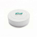 SKYLAB Motion Sensor Solar Wifi Wearable Long Range Personal Locator Smallest Eddystone Ble Bluetooth Beacon